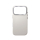 Uniq Lyden do iPhone 17 Pro Magclick Charging clay - 1371840 - zdjęcie 3